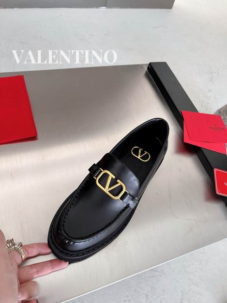 Valentino sz35-41 mnh0501 (4)